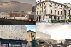 Politeama-Como-Varese-Combo