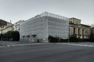 Politeama-Lorenza-Ceruti