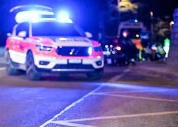 Polizia-Cantonale-Ticino-Svizzera