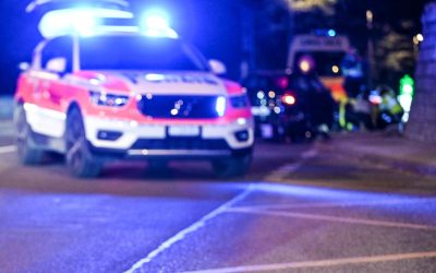 Polizia-Cantonale-Ticino-Svizzera