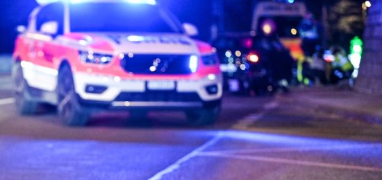 Polizia-Cantonale-Ticino-Svizzera