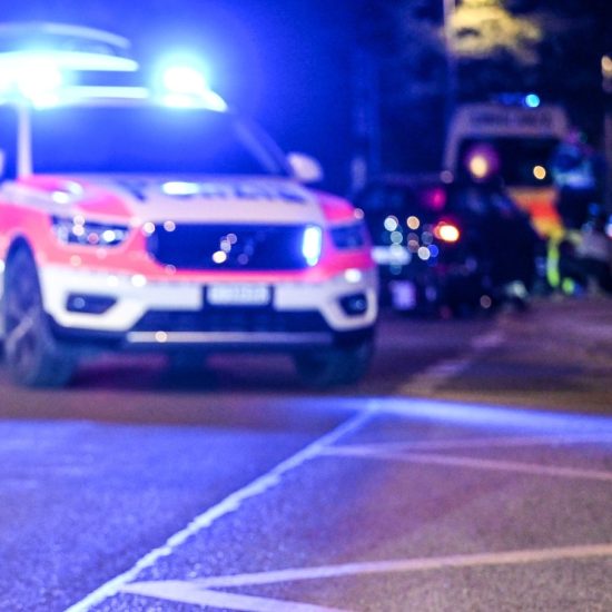Polizia-Cantonale-Ticino-Svizzera