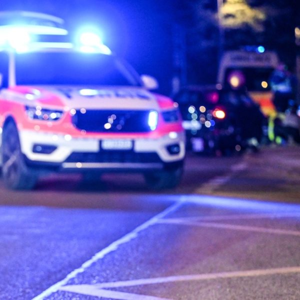 Polizia-Cantonale-Ticino-Svizzera