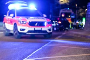 Polizia-Cantonale-Ticino-Svizzera