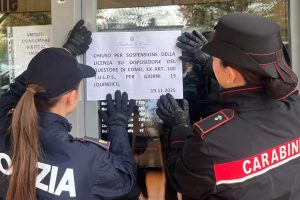 Polizia-Carabinieri-Bar-Mariano-Comense