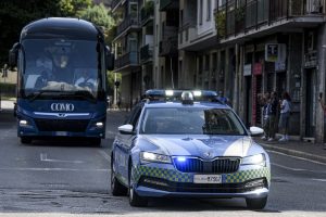 Polizia-Como-Partita