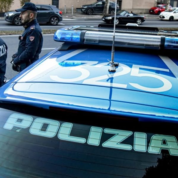 Polizia-Di-Stato-1