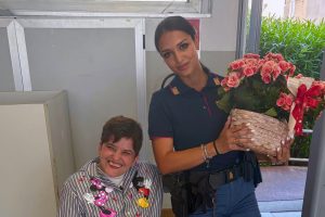 Polizia-Di-Stato-Questura-Fiori