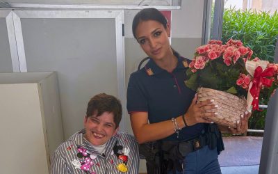 Polizia-Di-Stato-Questura-Fiori