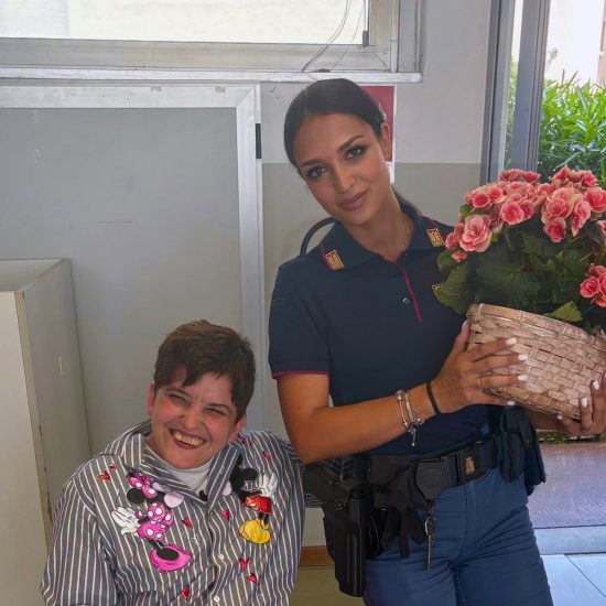 Polizia-Di-Stato-Questura-Fiori