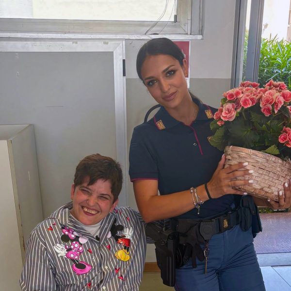 Polizia-Di-Stato-Questura-Fiori
