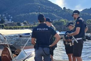 Polizia-Lago-Barche (1)