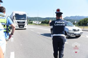 Polizia-Locale (3)