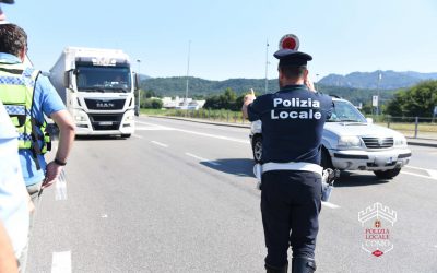 Polizia-Locale (3)