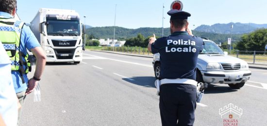 Polizia-Locale (3)