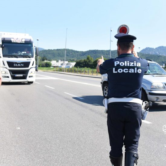 Polizia-Locale (3)