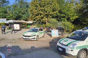 Polizia-Locale-Ambulante-Sequestro-Frutta