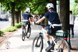 Polizia-Locale-Bici-1
