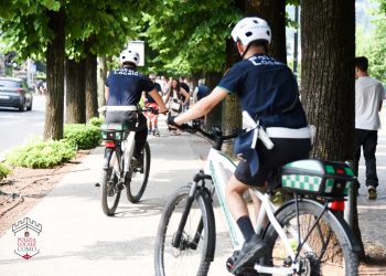Polizia-Locale-Bici-1