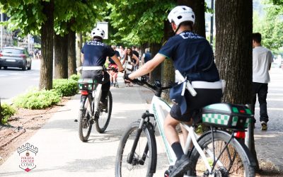 Polizia-Locale-Bici-1