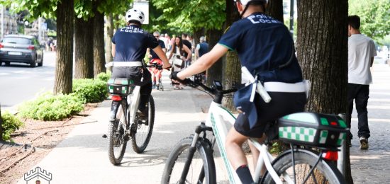 Polizia-Locale-Bici-1