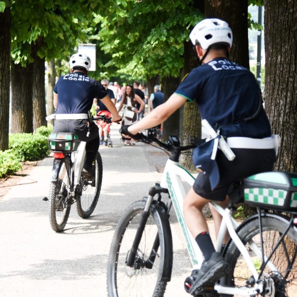 Polizia-Locale-Bici-1