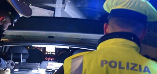 Polizia-Locale-Como