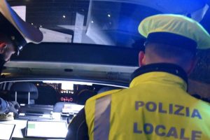 Polizia-Locale-Como