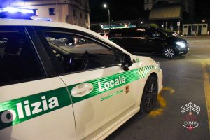 Polizia-Locale-Ncc
