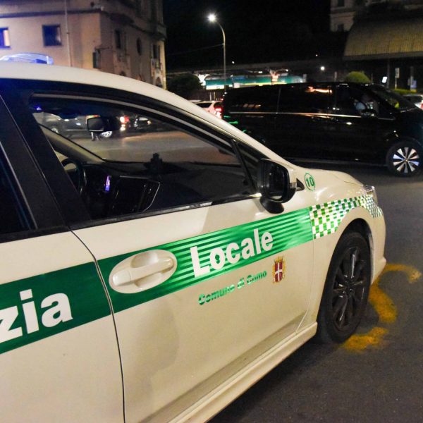 Polizia-Locale-Ncc