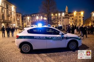 Polizia-Locale-Stato-Piazza-Volta (1)