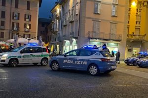Polizia-Locale-Stato-Piazza-Volta (2)