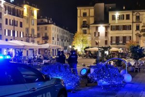 Polizia-Locale-Stato-Piazza-Volta (3)