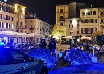 Polizia-Locale-Stato-Piazza-Volta (3)