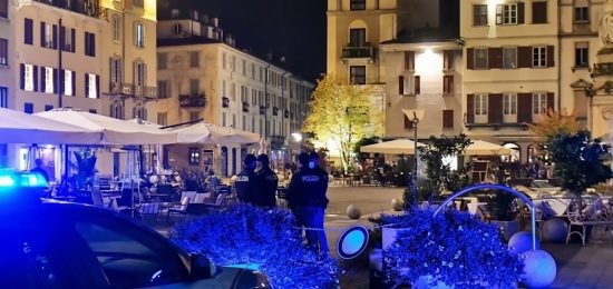 Polizia-Locale-Stato-Piazza-Volta (3)