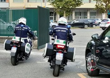 Polizia-Locale