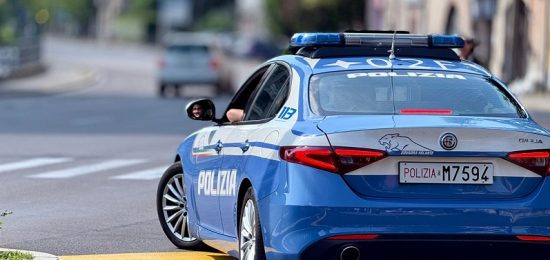Polizia-Stato-Auto