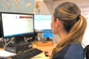 Polizia-Stato-Ufficio-Questura