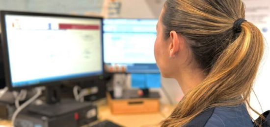 Polizia-Stato-Ufficio-Questura