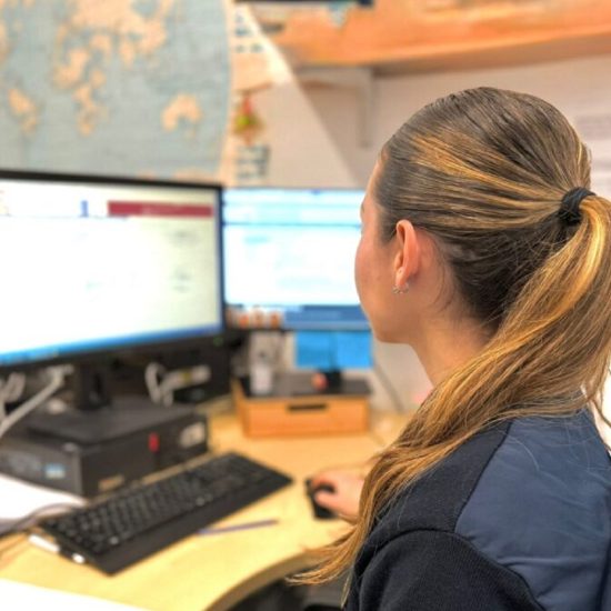 Polizia-Stato-Ufficio-Questura