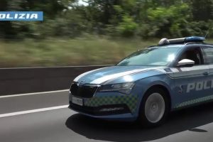 Polizia-di-Stato-111111