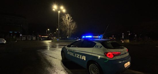 Polizia-di-Stato-notte