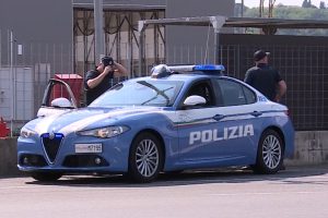 Polizia-di-Stato