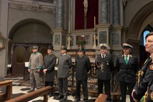 Polizia_Locale_San_Sebastiano (3)
