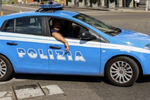 Polizia_di_Sato