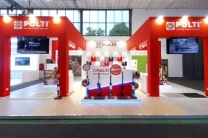 Polti_IFA_2025