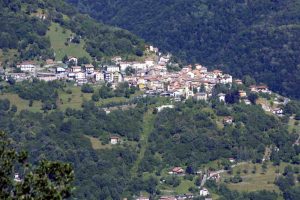 Ponna