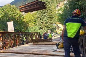 Ponte-Bailey (11)