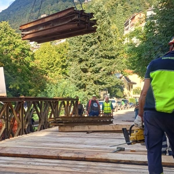 Ponte-Bailey (11)