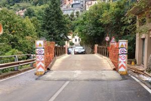 Ponte-Bailey-11111-2-3